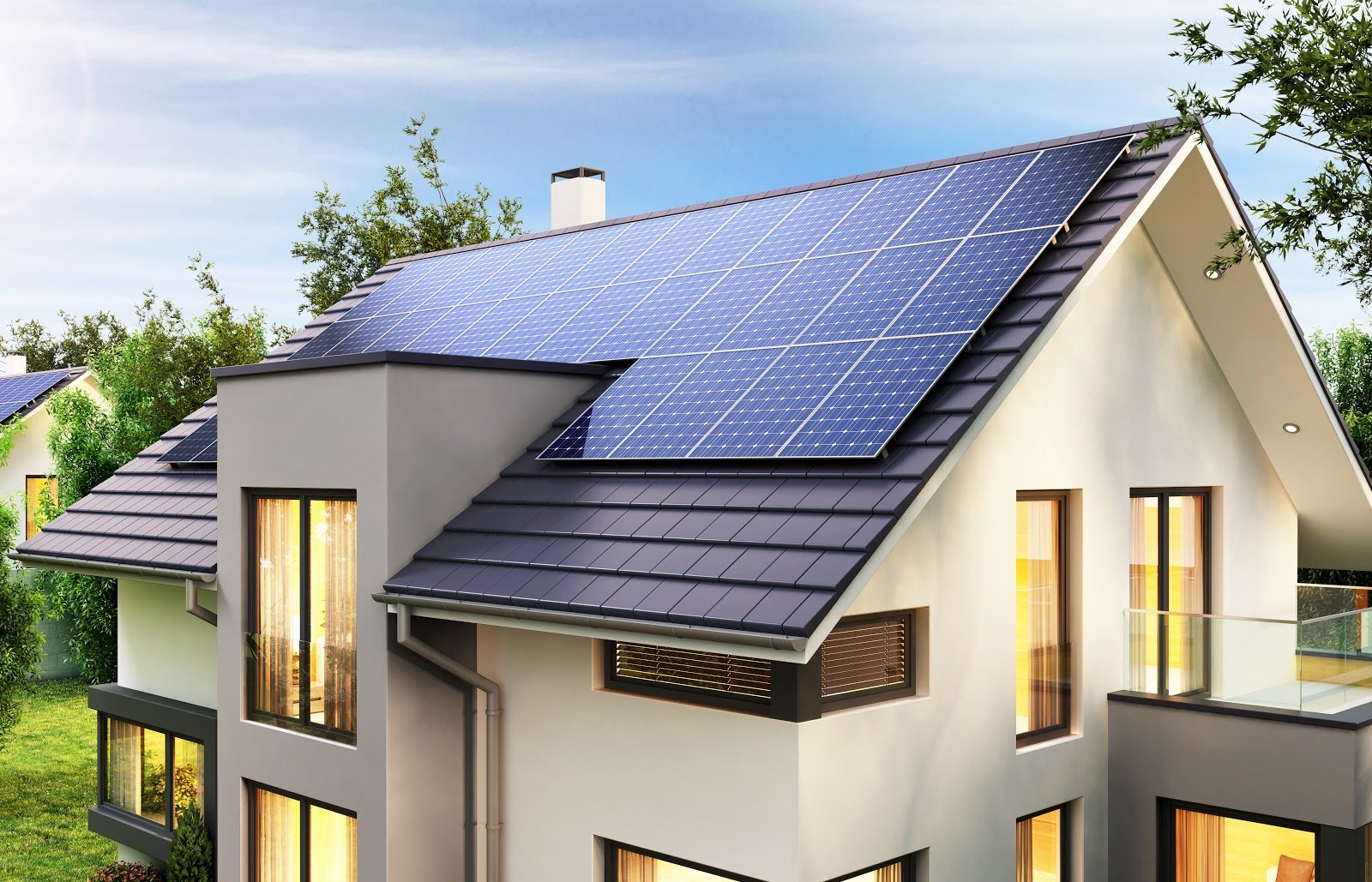 5 Signs Your Home Is Ready for Solar — And Why Now Is the Best Time to Switch